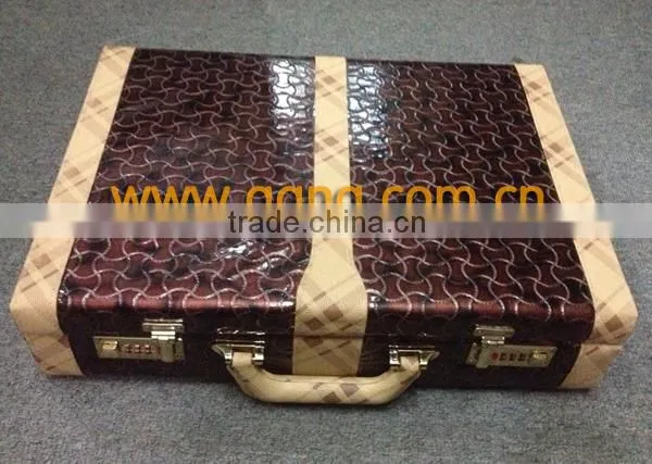 New style stainless steel cutlery sets as wedding gifts cutlery stainless steel tableware sets