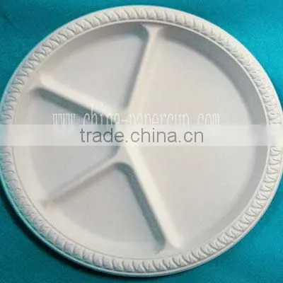 biodegradable/corn starch cup
