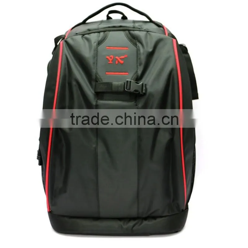 Alibaba China new arrival backpack costomized UAV backpack fashion portable bag