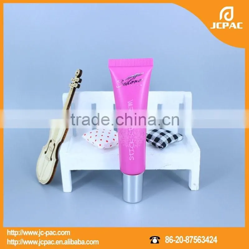 Supplier Acrylic Cap Cream Packaging Cosmetic, Eye Cream Packaging