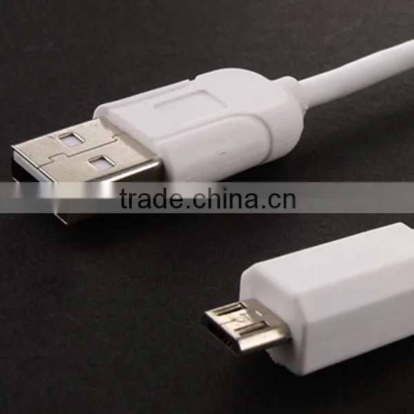 driver download usb data cable for samsung note 3