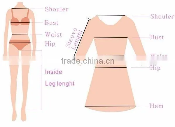 Hot selling cover up beach dress beach swimsuit cover up