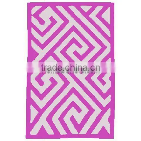 Mats Manufacturers