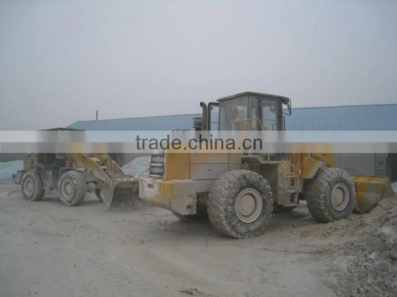 talc powder 325 mesh food grade