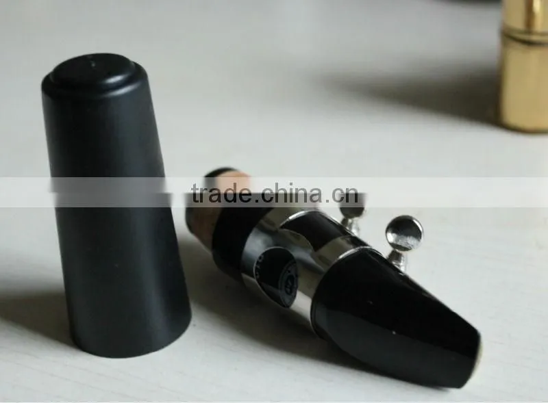 Professional B16 Bb clarinet