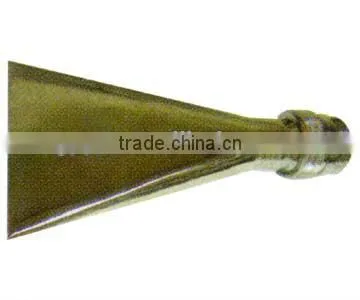 spa equipment/Swimming pool accessories