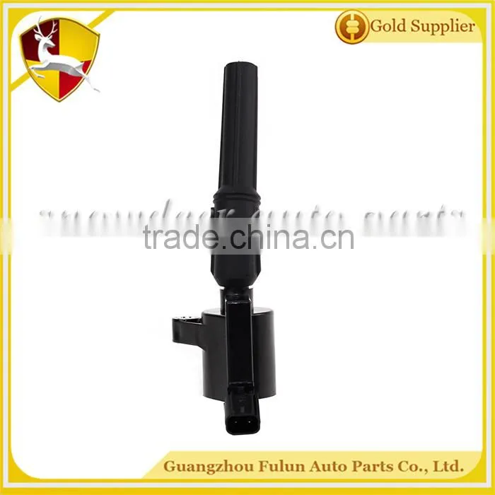 2015 best selling high performance pencil Ignition Coil FD503