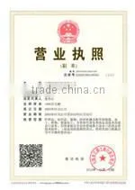 cotton stretch denim fabric for jeans