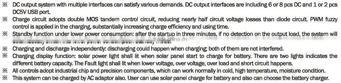2016 hot sell 1000W Off-grid solar power system,off-grid solar power system for remote and power shortage area,SL200-100P1000