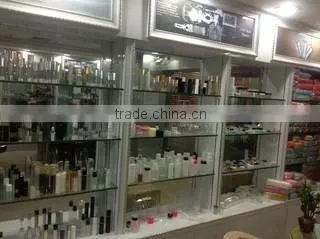 Yuyao Langrun Plastic Factory company overview - view 2