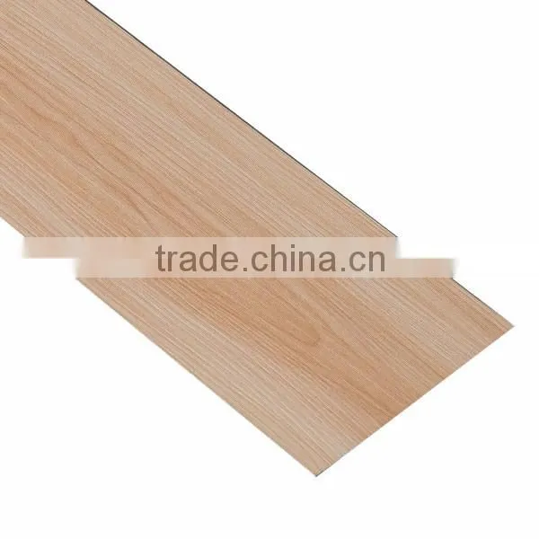Widely Used Superior Quality PVC Vinyl Flooring Prices
