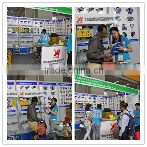 elevator parts sensor elevator door sensor China supplier made in China