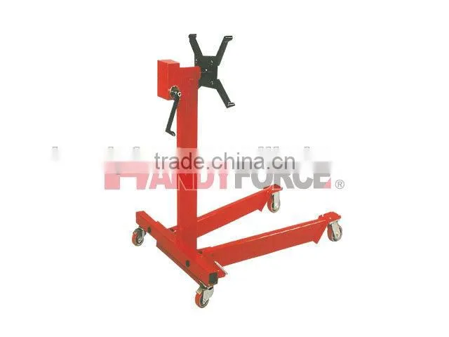 ENGINE STANDS, Body Service Tools of Auto Repair Tools