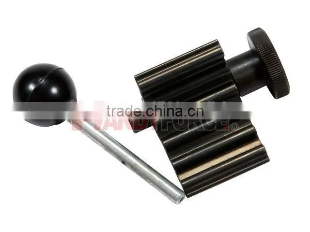 Crankshaft Locking Tool, Timing Service Tools of Auto Repair Tools, Engine Timing Kit