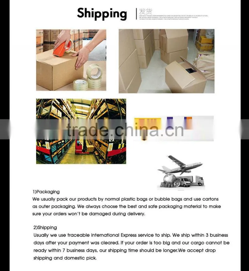 usb rechargeable LED light digital microscope 70x optical smart microscope