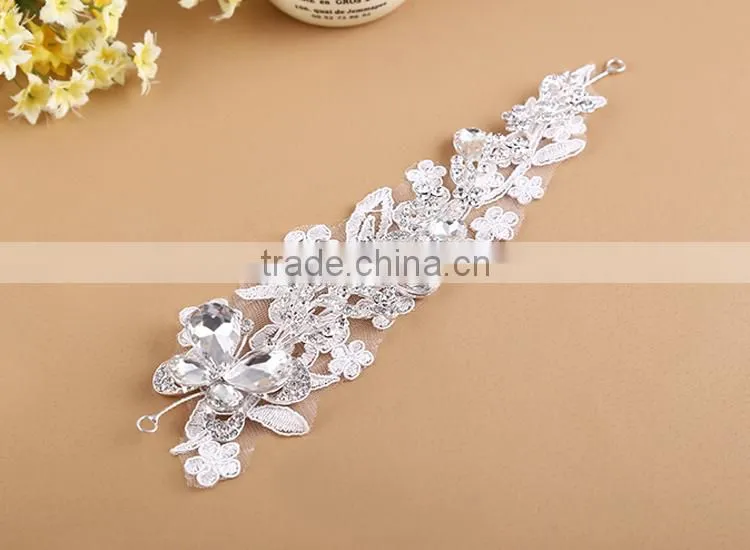 producer adult import hair accessories made in korea