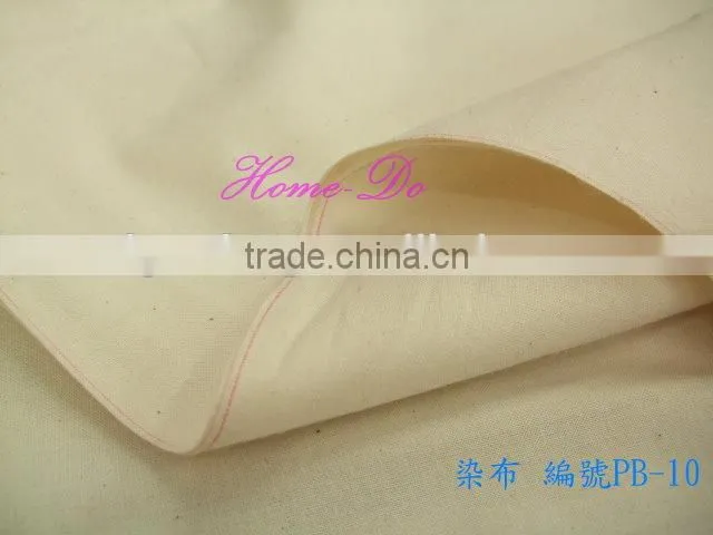 tc greigetwill fabric for uniform/workwear/school uniform/nurse uniform t65/c35 21x21 108x58