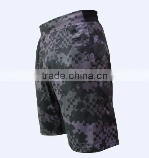 wholesale running shorts, traning equipment, crossfit shorts, mens shorts for mma fight