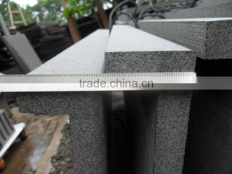 basalt stone black basalt basalt rock for sale