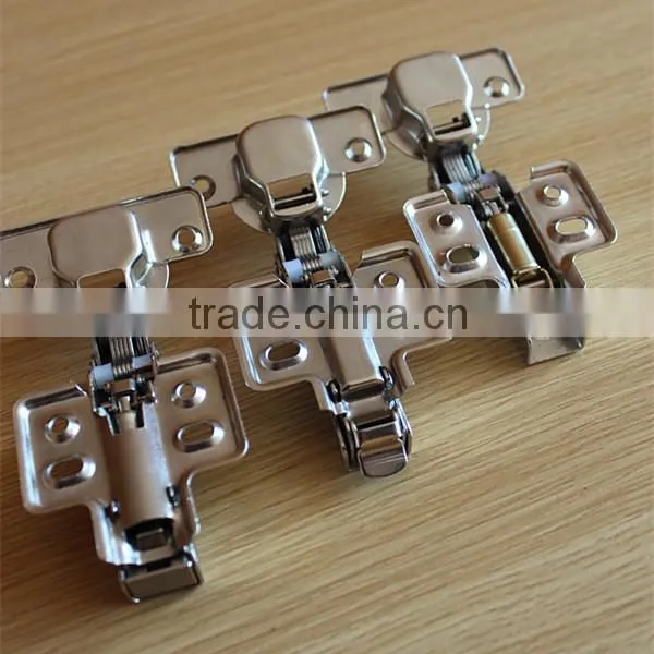 China Manufacturer Furniture Hardware