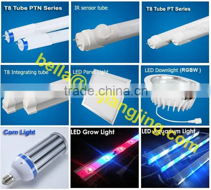High brightness IP64 80w 360 degree E39 led corn light bulb lamp for outdoor and indoor using