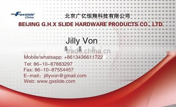 stainless steel shaft collar,double split high polish collar,High Performance Axle Collar For Pumps Made By Foxslide