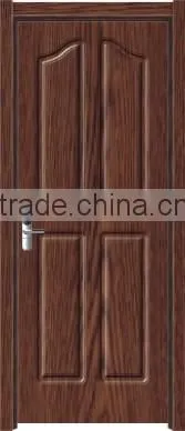 Multifunctional CNC Router ,HG-1325AH3Shift Spindle Wood cnc router