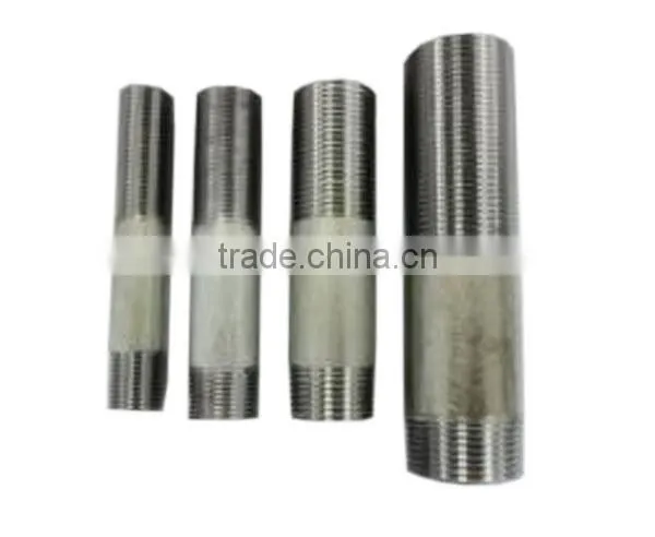 Din Standard Grease Nipple Grease Fitting