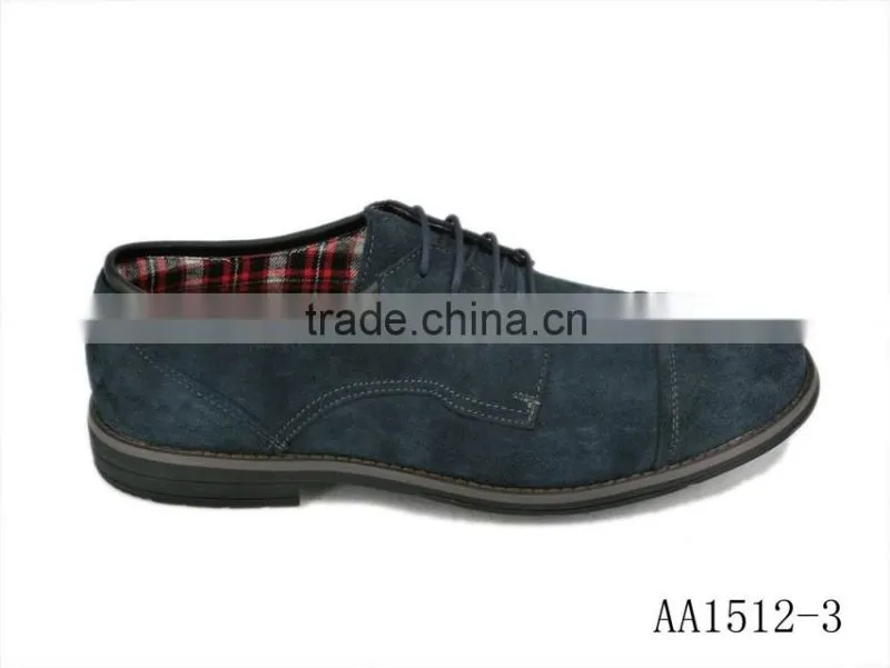 new style outdoor casual running Men Shoes
