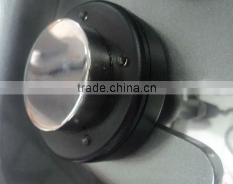 multipolar RF cavitation body sculpting beauty equipment
