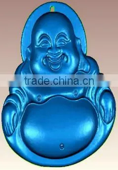 scanner for 3d design CE good price