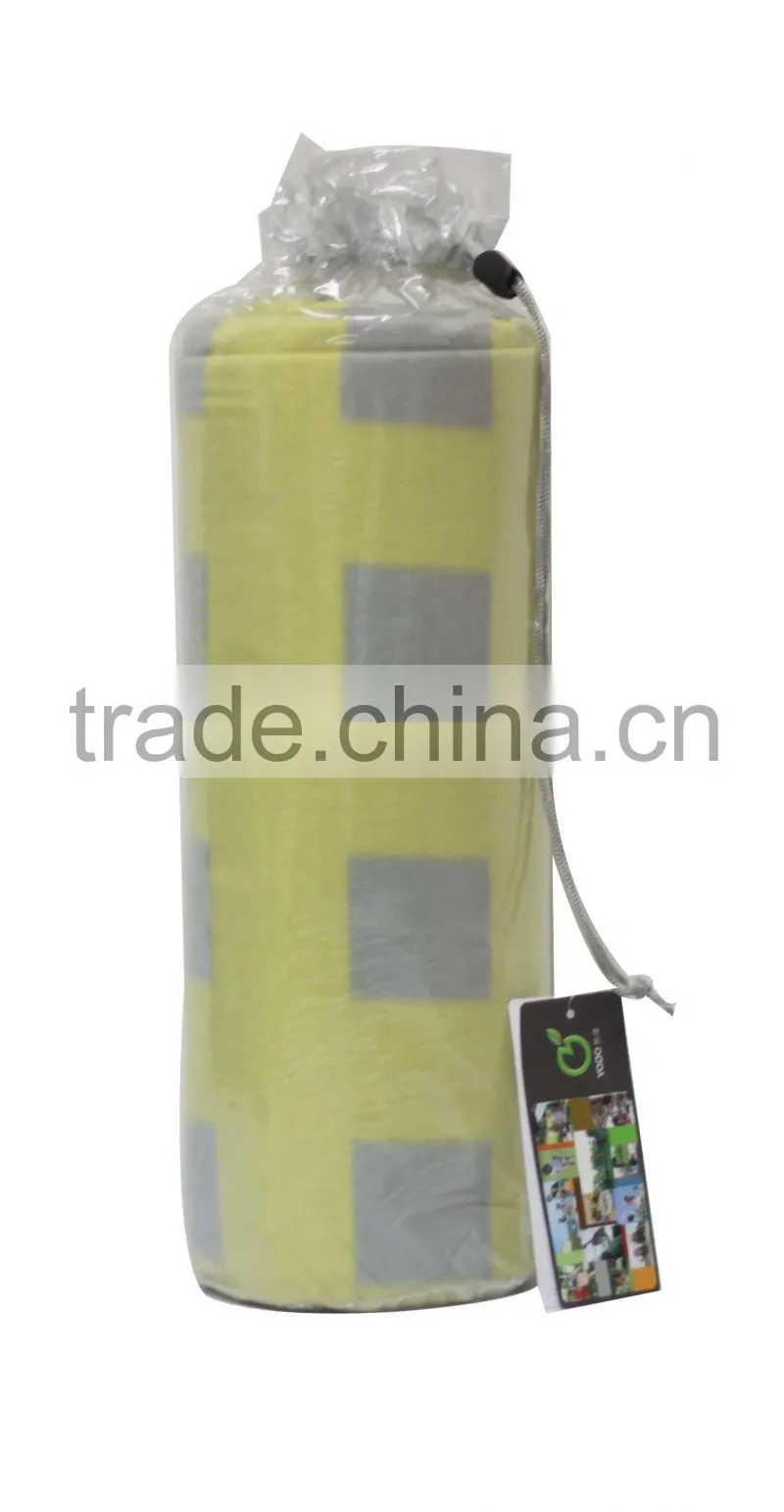 Comfortable Promotional Picnic Rug