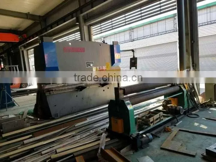 Multifunctional high quality 309 stainless steel pipe for wholesales