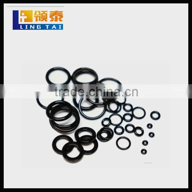 HOWO truck engine part seal ring for sale