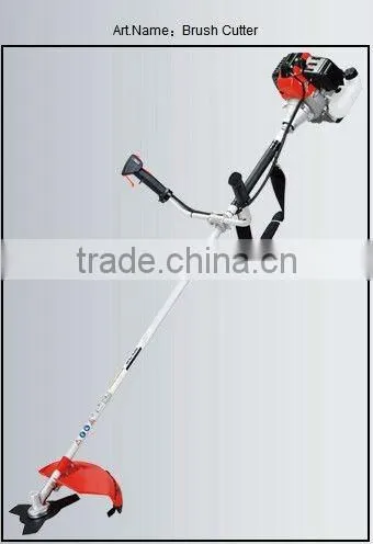 SC-BT Honda Engine Side Attached Style Brush Trimmer