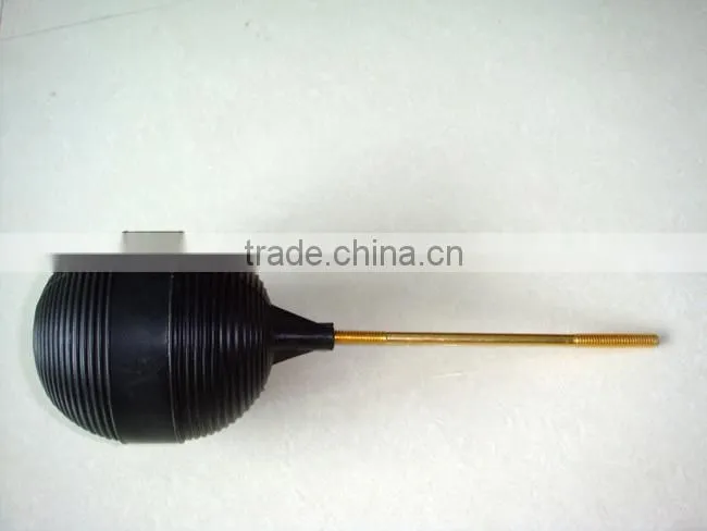 Chinese flapper wc plastic single lever toilet bathroom accessory handle flush system