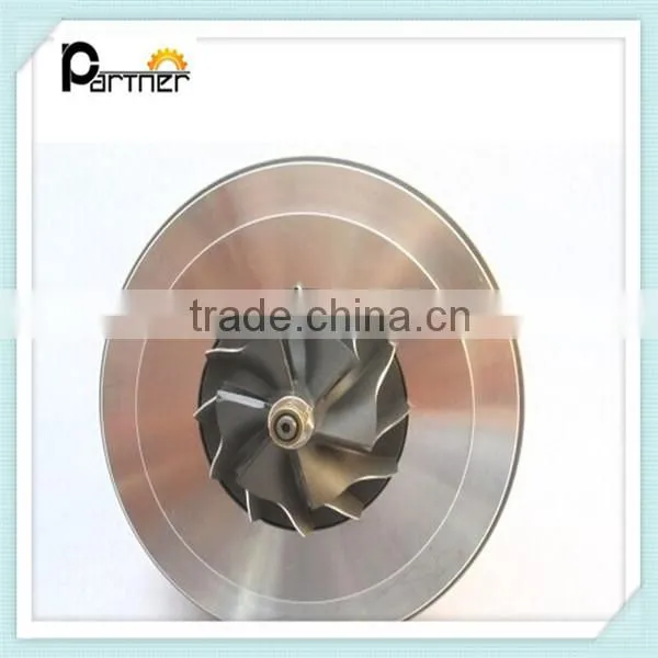 MINI COOPER K03 53039880118 53039880163 cartridge