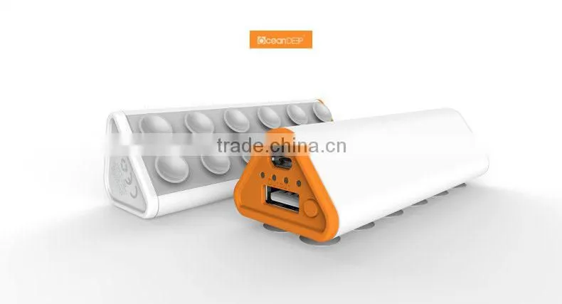 Newest 2200mah mobile phone power charger universal power bank for smart phones,tablet