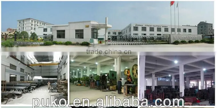 Alibaba Supplier TV Shopping House Use Fortable Magnetic Flywheel Exercise Bike Of Cheap