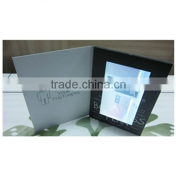 Alibaba online shopping sales video brochure ez-vb1 2013 the best selling products made in china