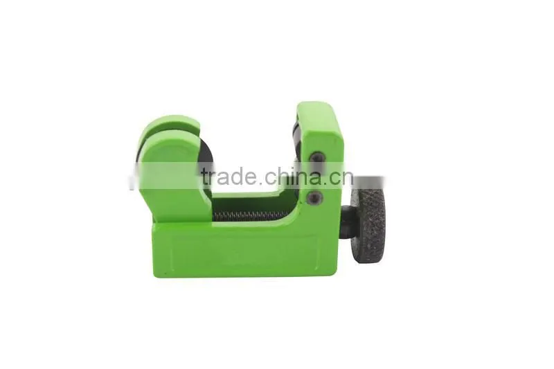 3-22Tube cutter