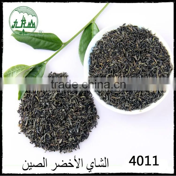 Factory Price Alibaba Suppliers china chunmee 4011/china chunmee green tea 4011/china green tea 4011