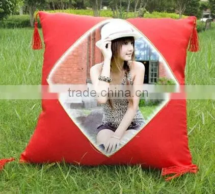 8 in 1 Heat Pressing machine on sale made in China