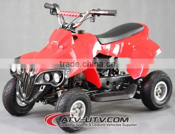 atv 4x4 atv 8x8 amphibious atv accessories for atv
