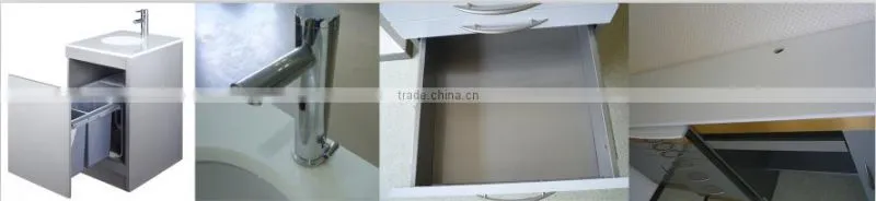 Dental Cabinet Jingle Manufactrue Display In The Sino Dental Beijing Exhibition