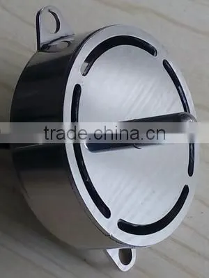 Generate steam machine equipment sauna for home use