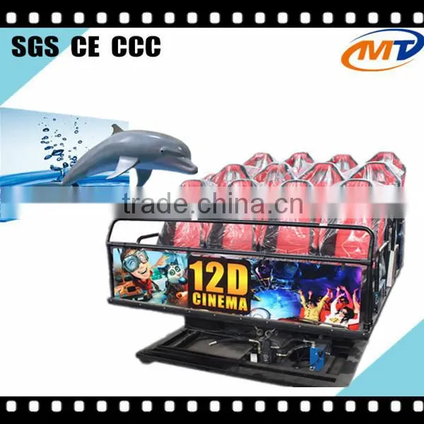 hot sale removable china new 5d 7d 9d cinema home mini cinema