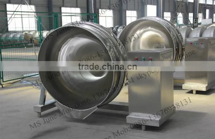 lager capacity cooking oil machine