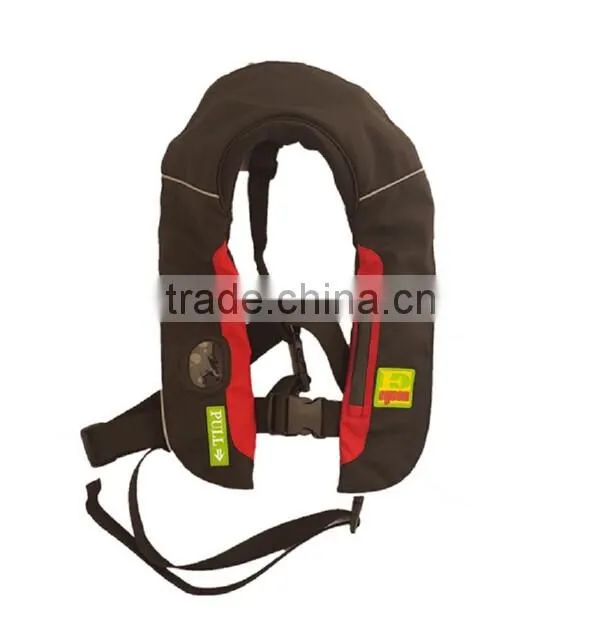 2015 best selling professional safety inflatable for infants wholesale