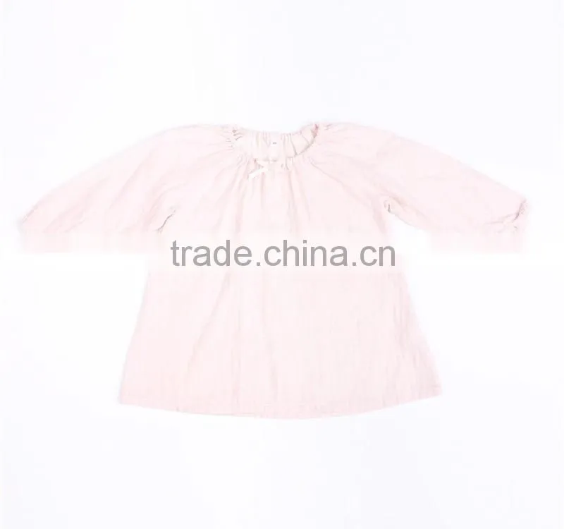 kint and woven sets kids cotton sleepwear pajamas